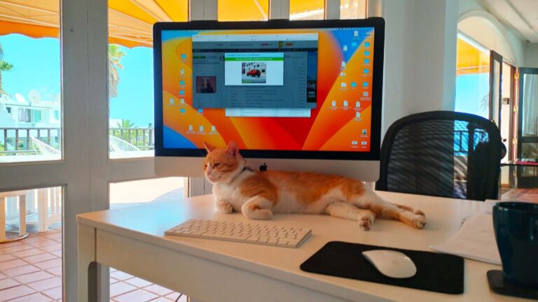 AREA0-COWORKING-LANZAROTE