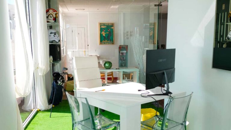 AREA0-COWORKING-LANZAROTE