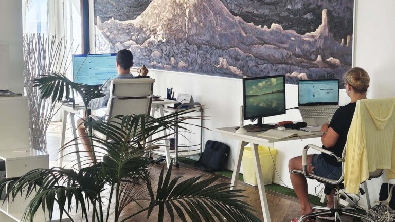AREA0-COWORKING-LANZAROTE