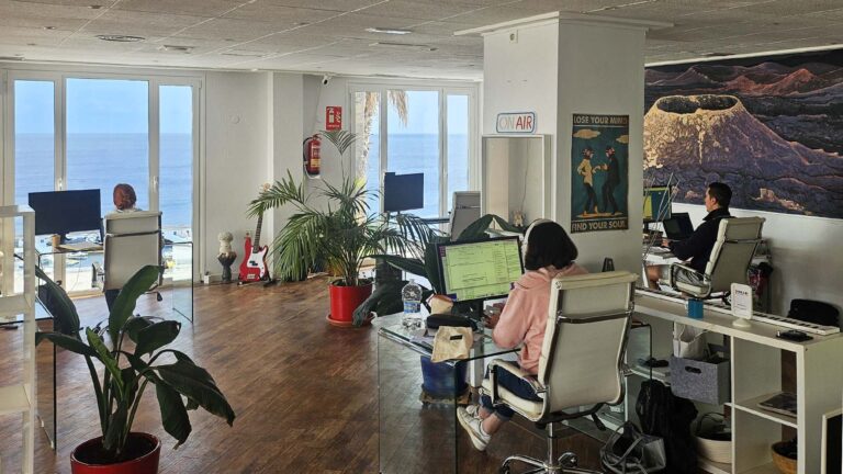 AREA0-COWORKING-LANZAROTE