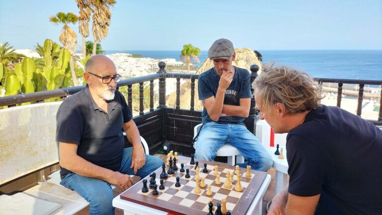 AREA0-COWORKING-LANZAROTE