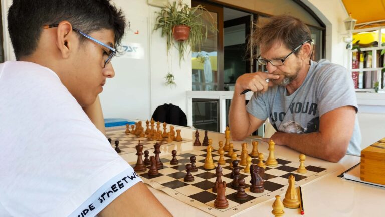 AREA0-COWORKING-LANZAROTE