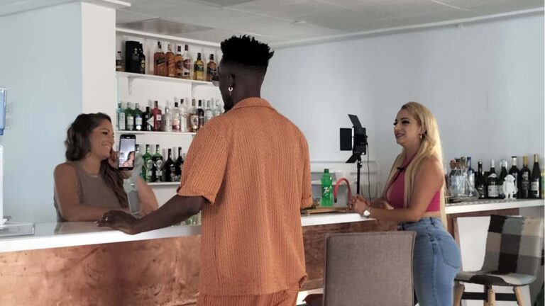 AREA0-COWORKING-LANZAROTE