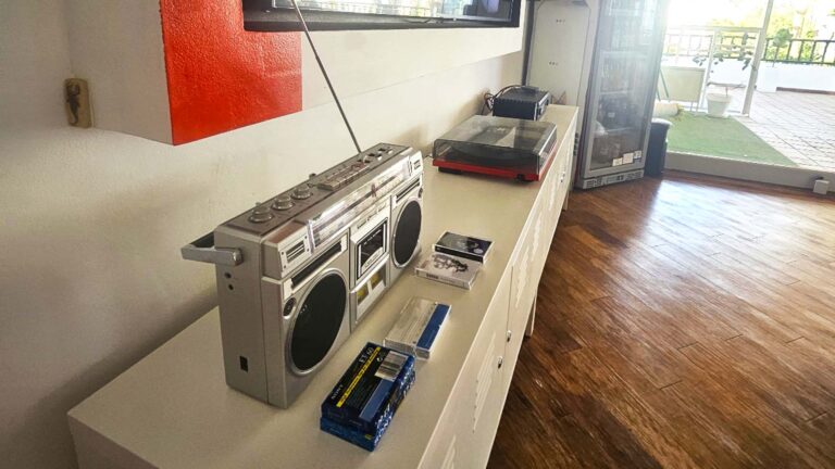 AREA0-COWORKING-LANZAROTE