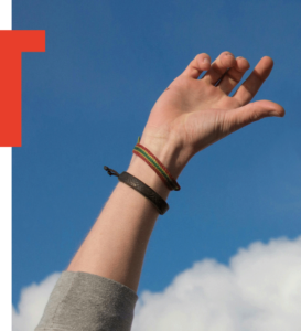 area0-lanzarote-coworking-events-people