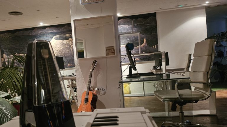 20240309_193841 copia