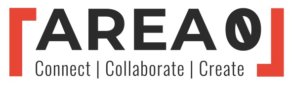 Area0