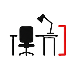 icon_01