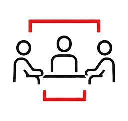 icon_03