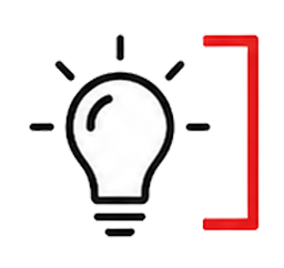 icon_04