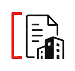 icon_05