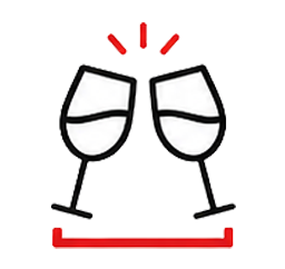 icon_06