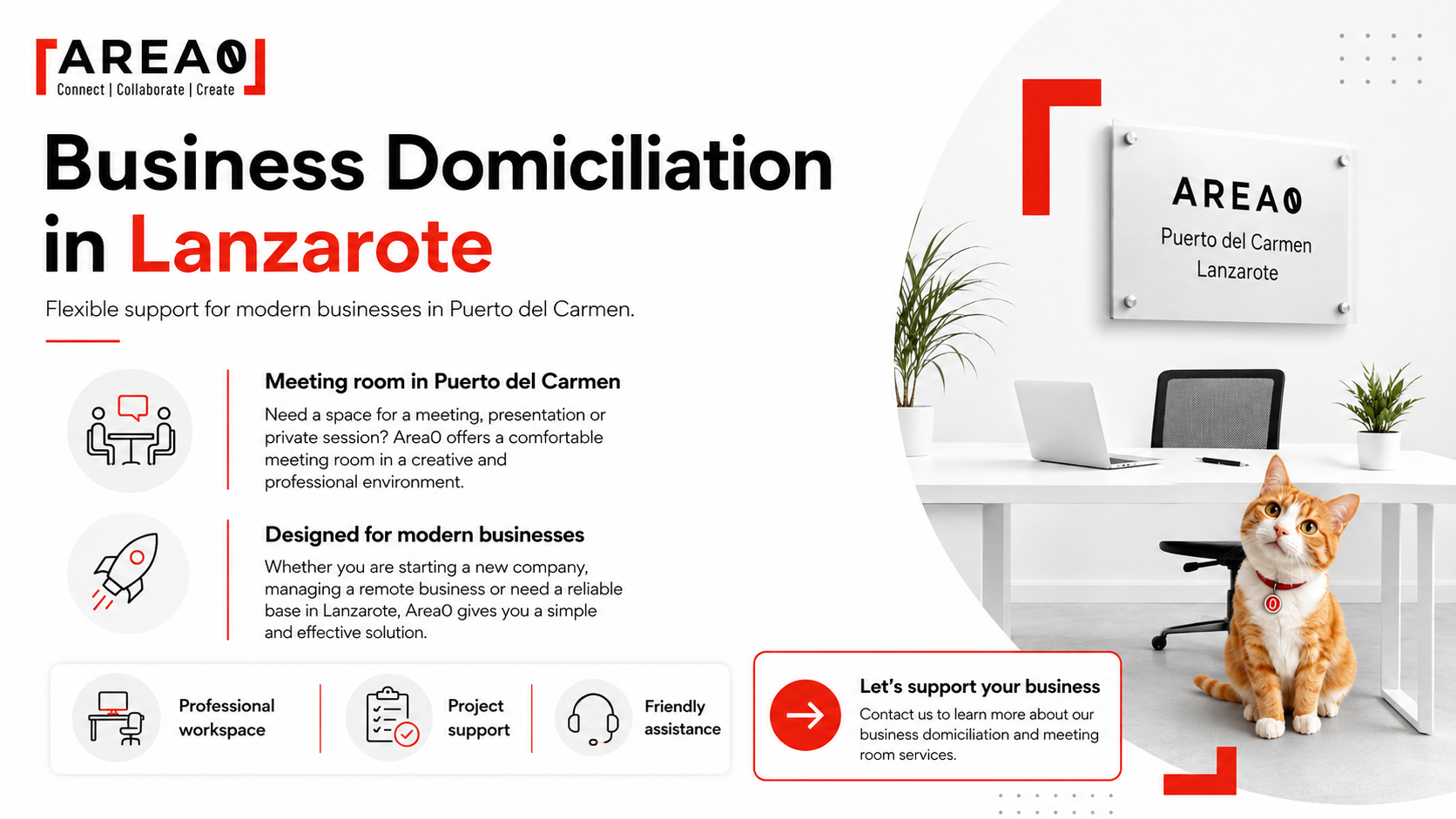 infografia_business_slide2