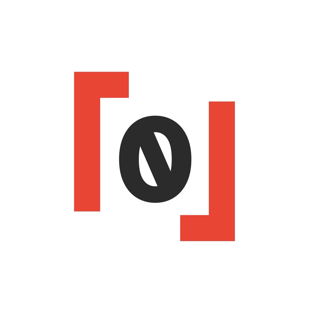 Area0 Logo