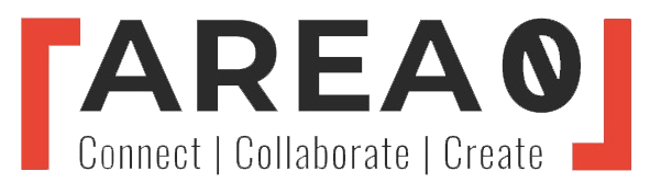 Area0 | Creative Coworking and Media Hub in Lanzarote